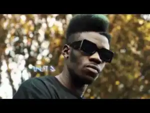 Video: A-Star – Kupe Dance